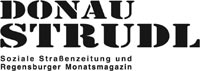 Donaustudl-Soziale Straßenzeitung und Regensburger Monatszeitung